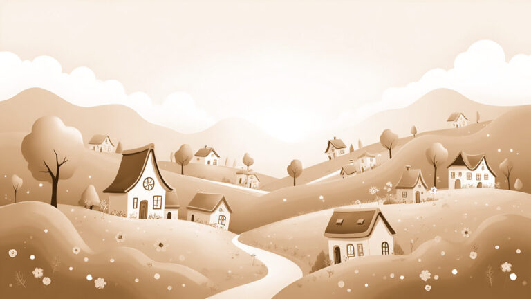 University District neighborhood